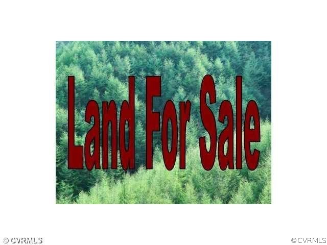 00 Cool Water Dr, Ruther Glen, Virginia 22546, ,Land,For sale,00 Cool Water Dr,2012075 MLS # 2012075