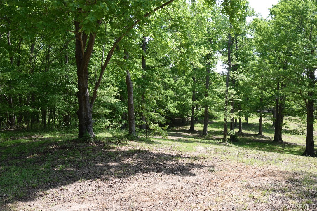13731 Allied Rd, Chester, Virginia 23836, ,Land,For sale,13731 Allied Rd,2112471 MLS # 2112471