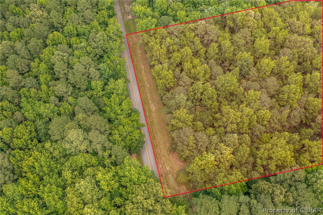 0000 FEATHERBED Ln, Gloucester, Virginia 23061, ,Land,For sale,0000 FEATHERBED Ln,2123715 MLS # 2123715