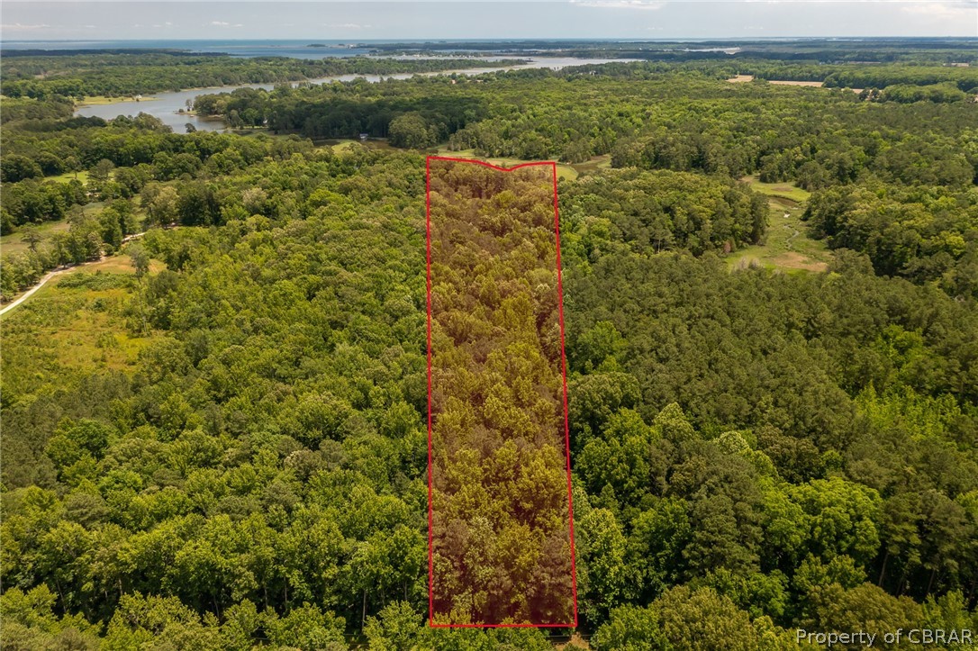 0000 FEATHERBED Ln, Gloucester, Virginia 23061, ,Land,For sale,0000 FEATHERBED Ln,2123715 MLS # 2123715