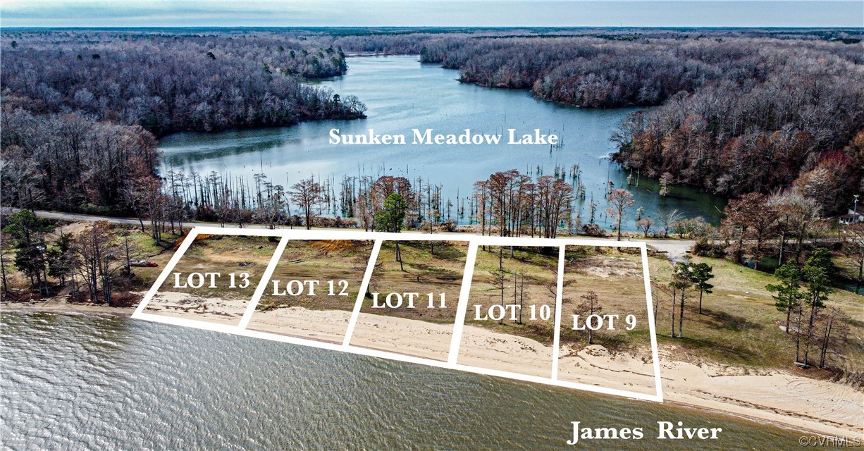 Lot 9 Sunken Meadow Rd, Spring Grove, Virginia 23881, ,Land,For sale,Lot 9 Sunken Meadow Rd,2130036 MLS # 2130036