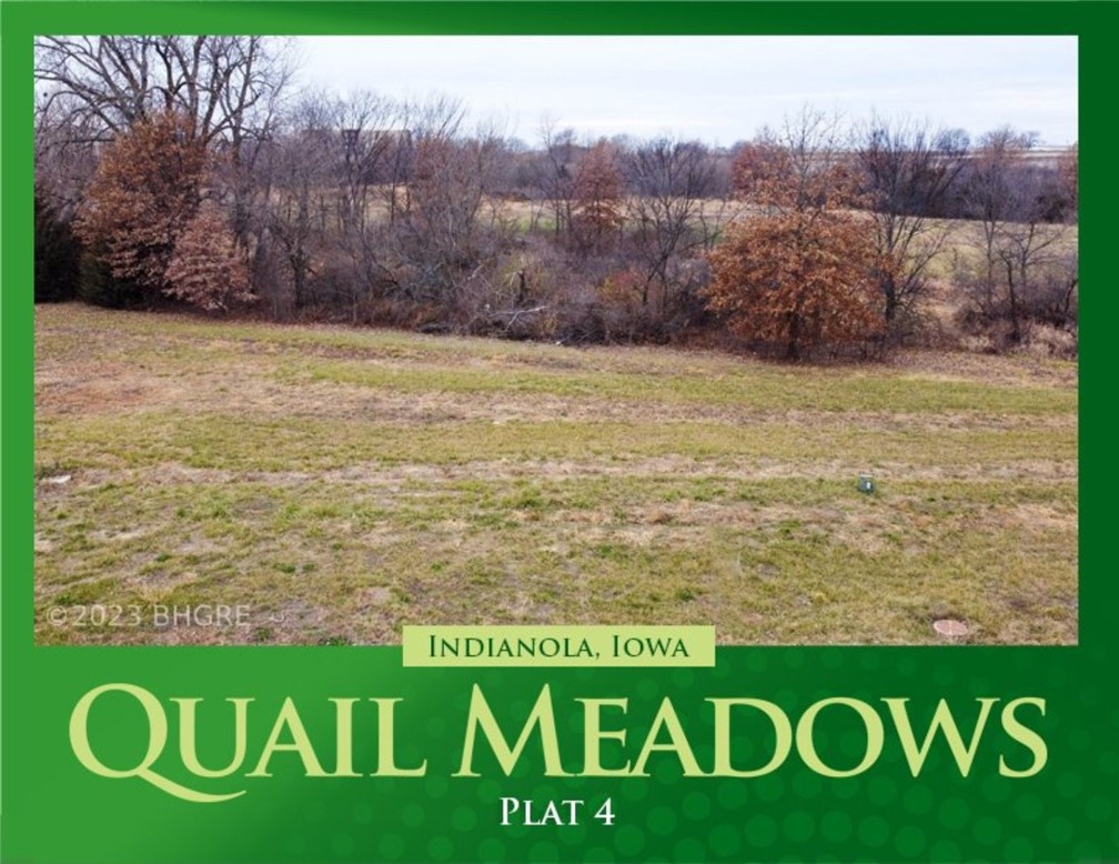 2309 8th Street, Indianola, Iowa 50125, ,Land,For Sale,8th,656736