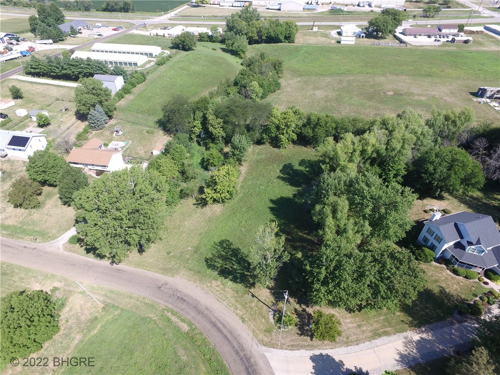1456 Circle Drive, Knoxville, Iowa 50138, ,Land,For Sale,Circle,658694