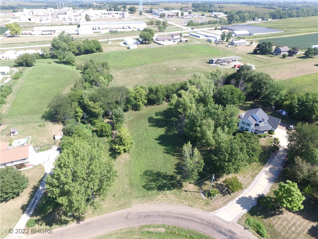 1456 Circle Drive, Knoxville, Iowa 50138, ,Land,For Sale,Circle,658694