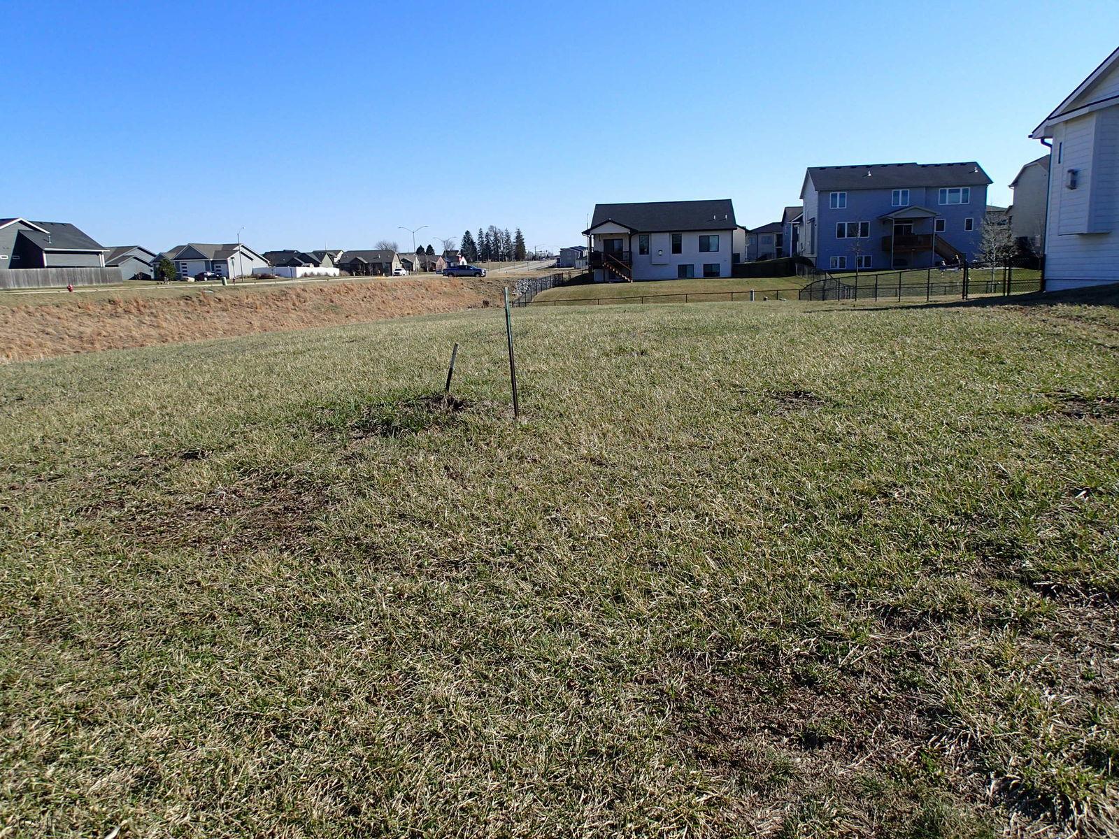 1200 7th Court, Grimes, Iowa 50111, ,Land,For Sale,7th,666546
