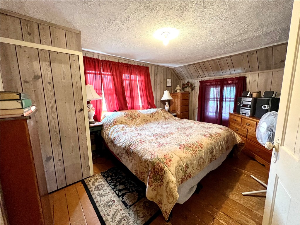 107 Mill Street, Gilman, Iowa 50106, 3 Bedrooms Bedrooms, ,1 BathroomBathrooms,Residential,For Sale,Mill,673642
