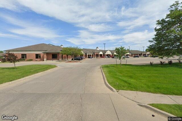 2743-2779 86th Street, Urbandale, Iowa 50322, ,Commercial Sale,For Sale,86th,674327