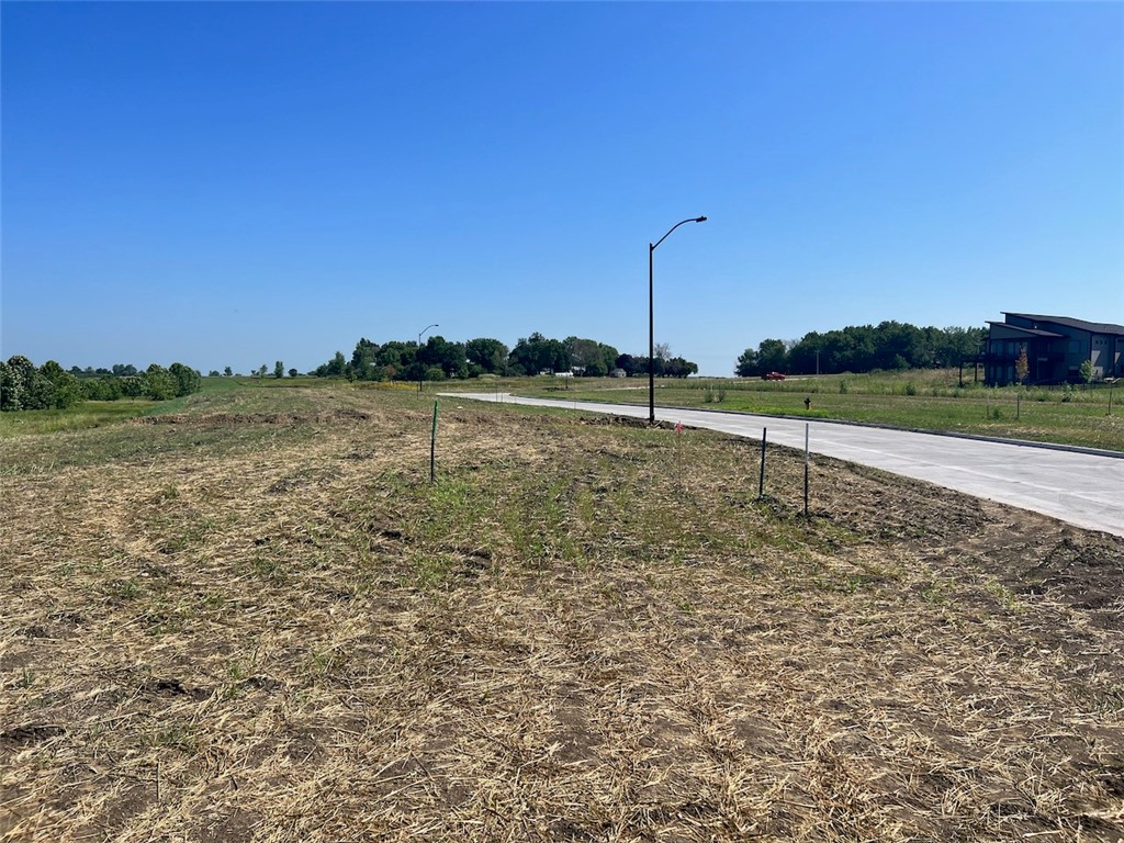 1003 59th Court, Ankeny, Iowa 50021, ,Land,For Sale,59th,678824