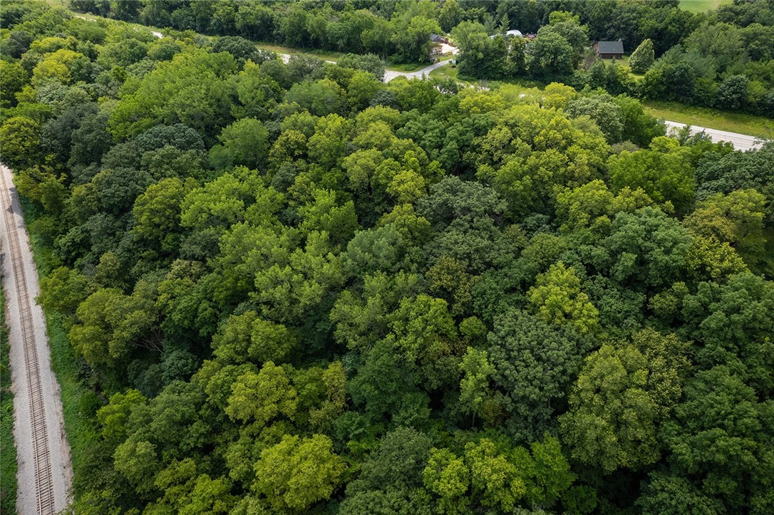 Maple Hills Lot 5 Forest, Booneville, Iowa 50038, ,Land,For Sale,Lot 5,679317