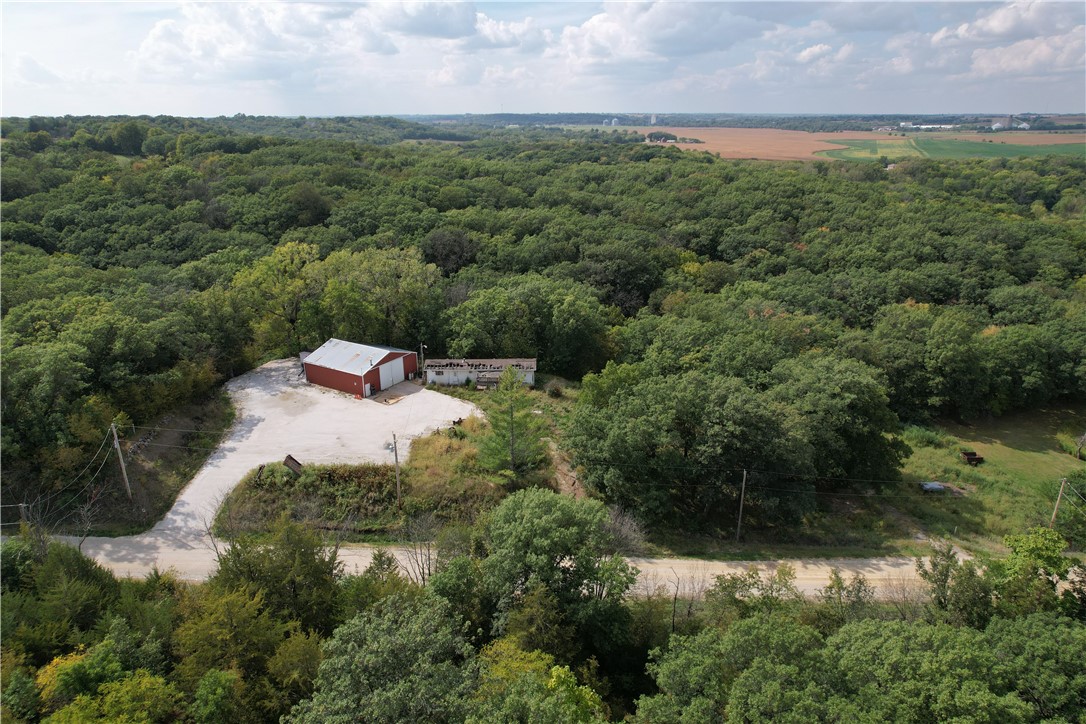 16523 320th Way, Earlham, Iowa 50072, ,Land,For Sale,320th,681855