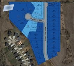 2211 Timberview Drive, Norwalk, Iowa 50211, ,Land,For Sale,Timberview,687284