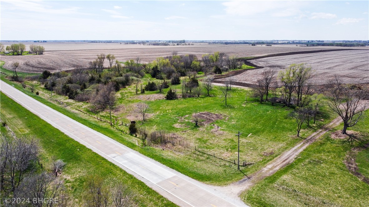 14000 Blk S31 Highway, Milo, Iowa 50166, ,Land,For Sale,S31,688804