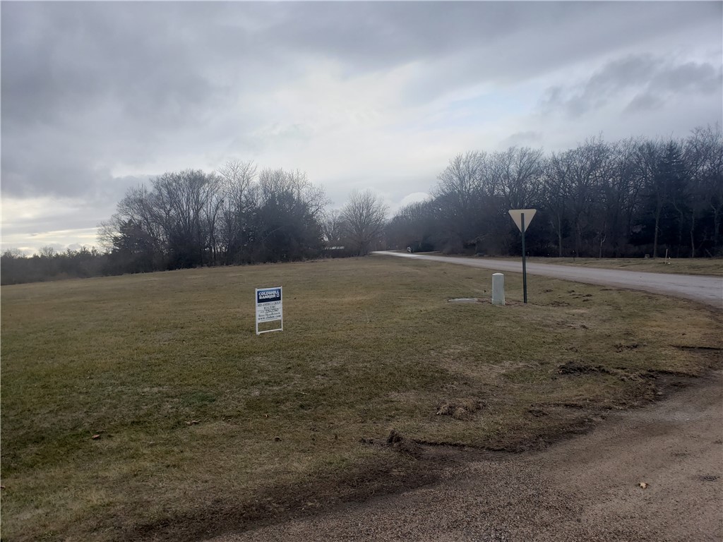 6563 Panorama Road, Panora, Iowa 50216, ,Land,For Sale,Panorama,689117