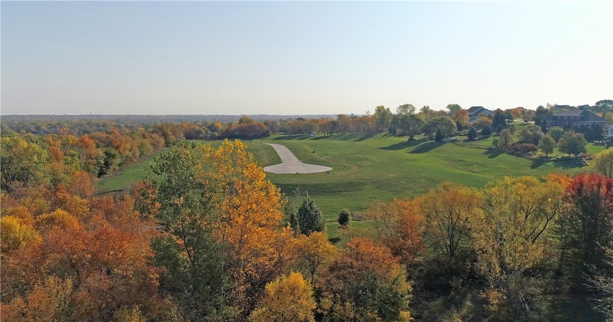 11590 Brookefield Court, Grimes, Iowa 50111, ,Land,For Sale,Brookefield,618017