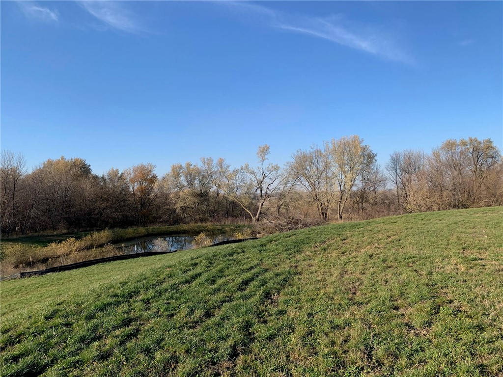 11654 Brookefield Court, Grimes, Iowa 50111, ,Land,For Sale,Brookefield,618019