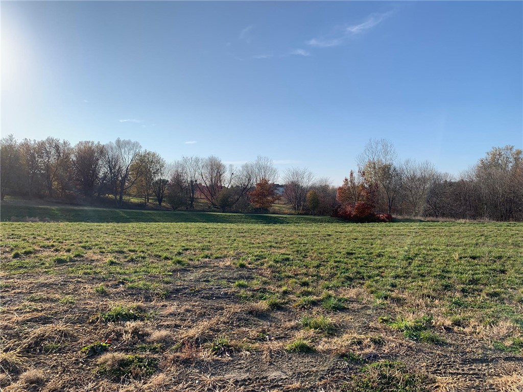 11854 Brookefield Court, Grimes, Iowa 50111, ,Land,For Sale,Brookefield,618026