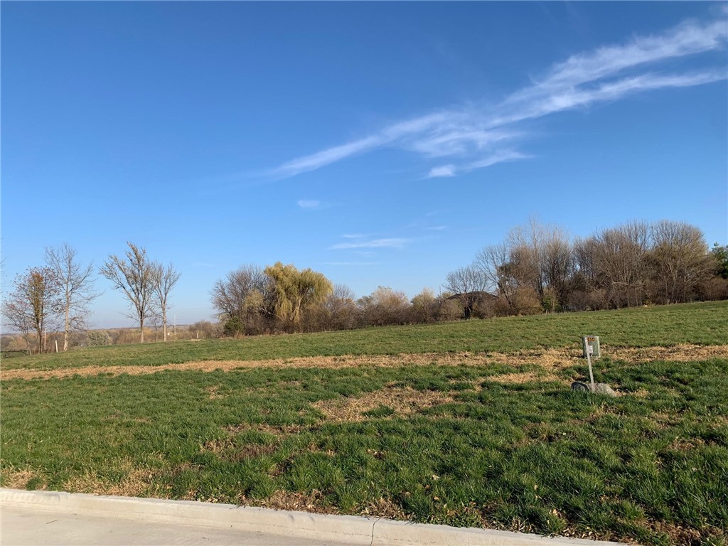 11970 Brookefield Court, Grimes, Iowa 50111, ,Land,For Sale,Brookefield,618027