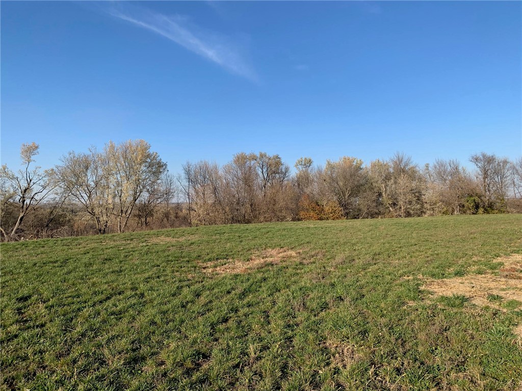 11970 Brookefield Court, Grimes, Iowa 50111, ,Land,For Sale,Brookefield,618027