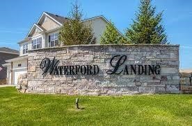 097 Waterford Landing 8 Avenue, Urbandale, Iowa 50323, ,Land,For Sale,Waterford Landing 8,629372