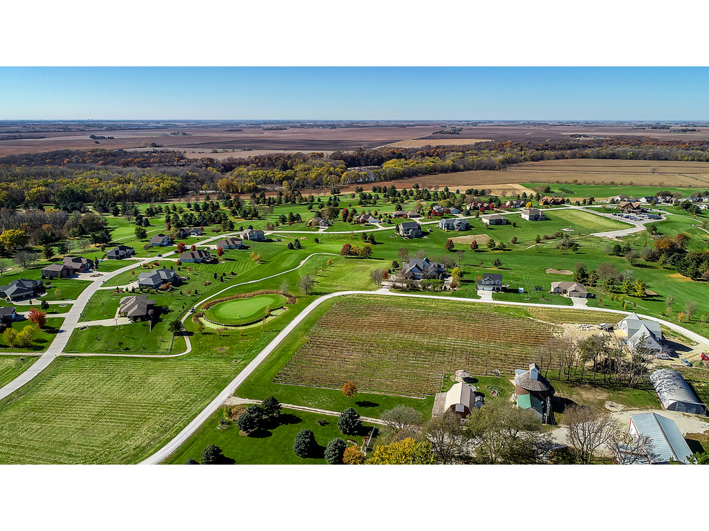 2323 Valley View Trail, Iowa 50003, ,Land,For Sale,Valley View,573668