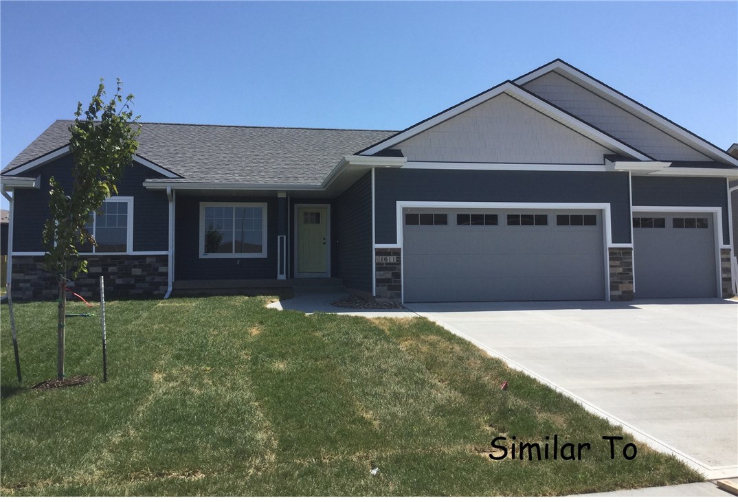 2908 25th Street, Iowa 50023, 3 Bedrooms Bedrooms, ,1 BathroomBathrooms,Residential,For Sale,25th,582244