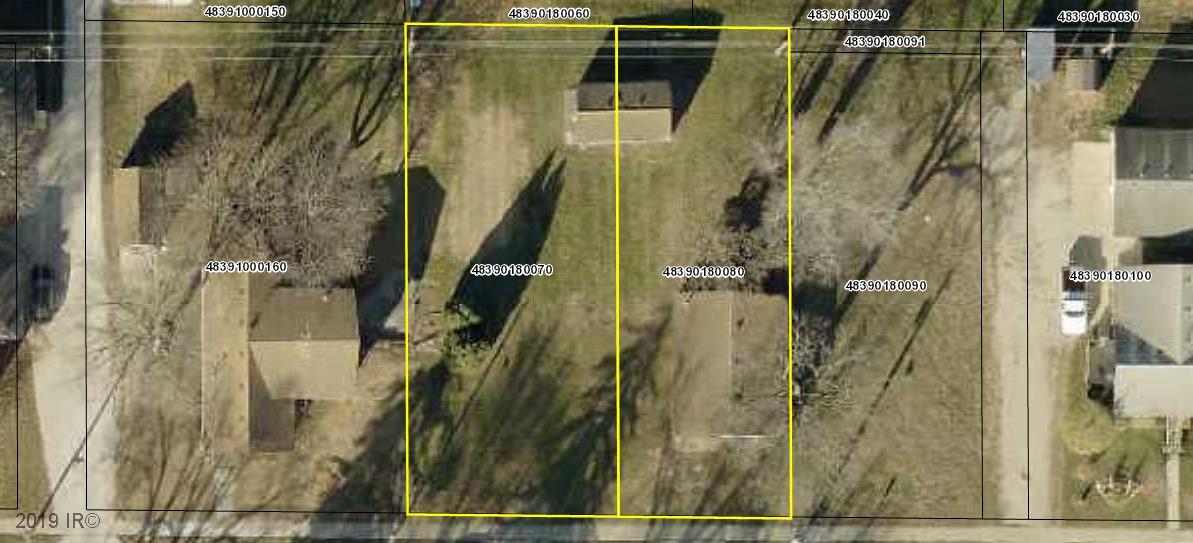508 2nd Avenue, Iowa 50125, ,Land,For Sale,2nd,582854