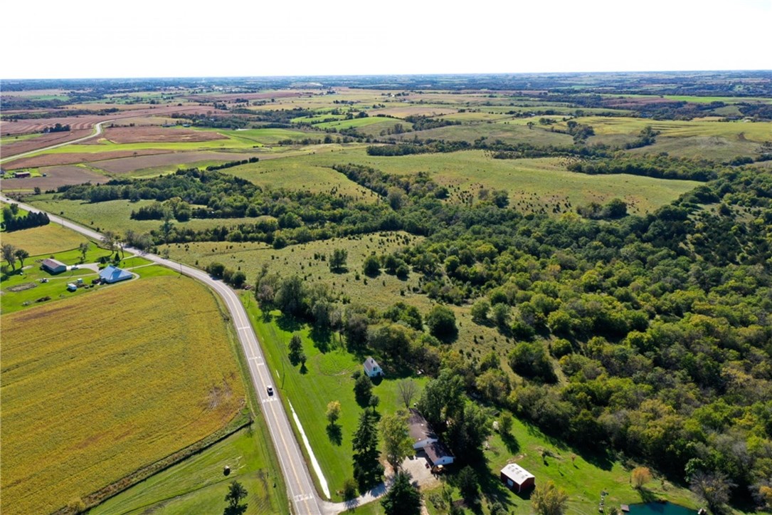0 69 Highway, Iowa 50213, ,Land,For Sale,69,593166