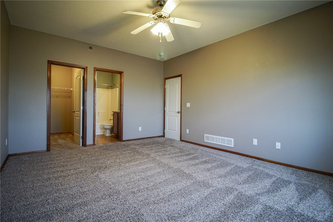 1640 Prairie Lakes Drive, Iowa 50023, 2 Bedrooms Bedrooms, ,1 BathroomBathrooms,Residential,For Sale,Prairie Lakes,594792