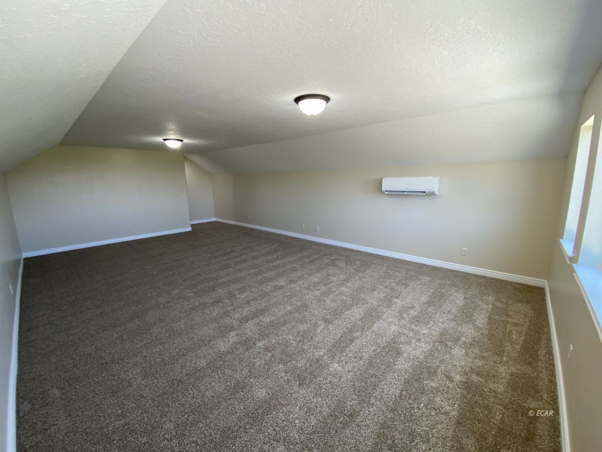 Hook up city spring creek nv 89052