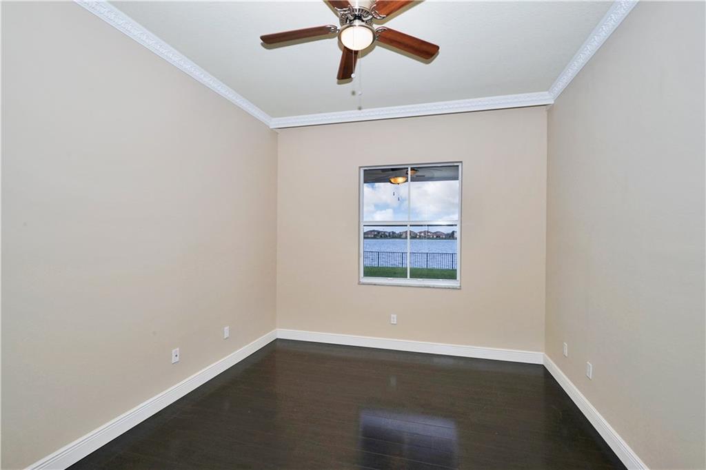 10091 Lake Vista Court