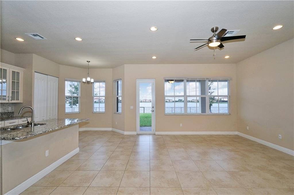 10091 Lake Vista Court