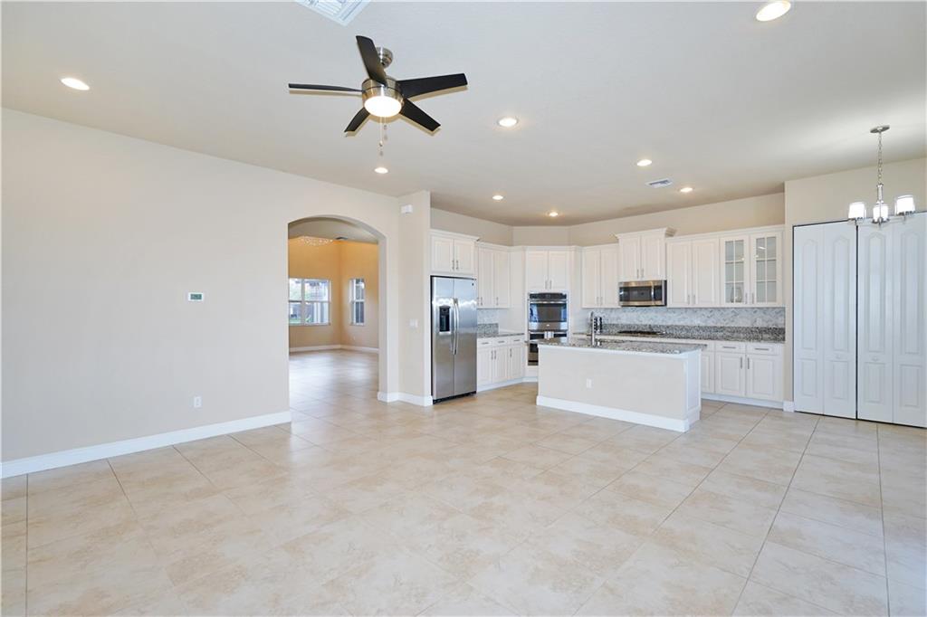 10091 Lake Vista Court