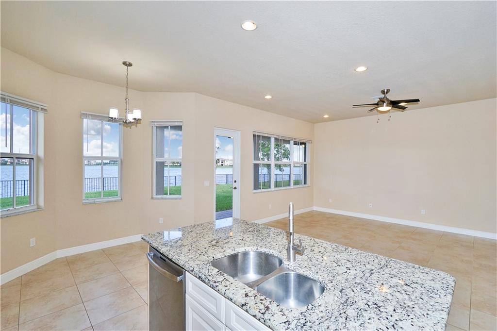10091 Lake Vista Court