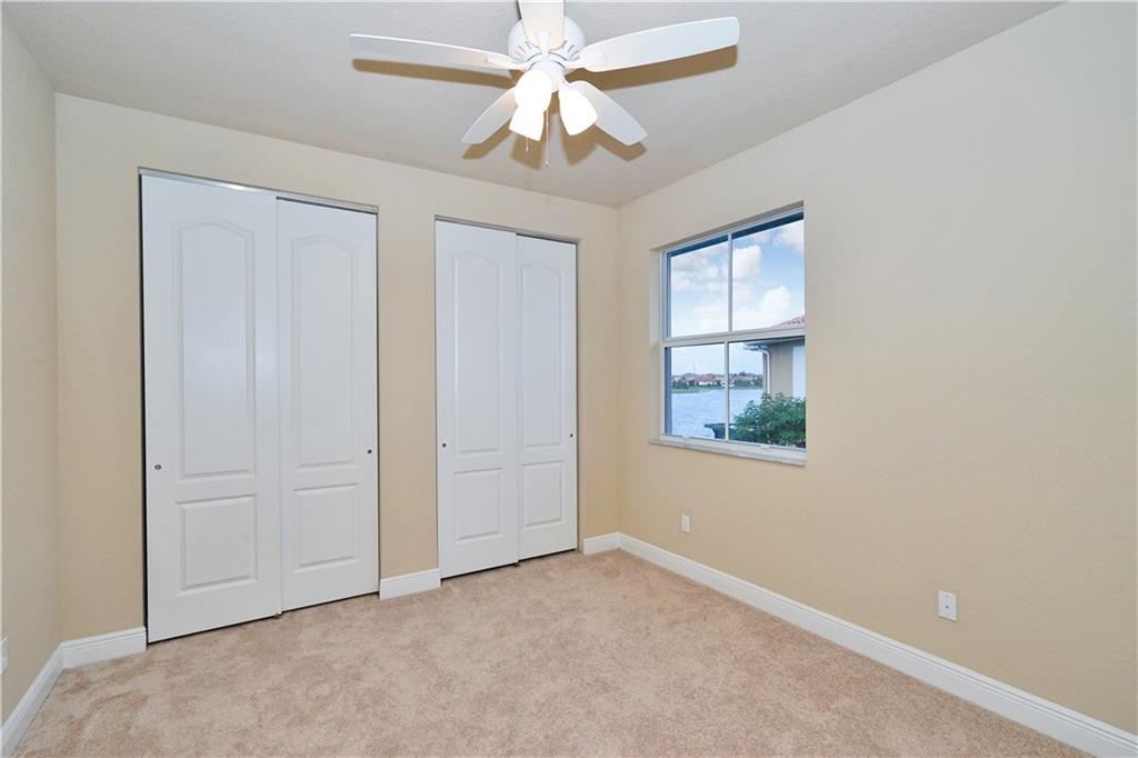 10091 Lake Vista Court