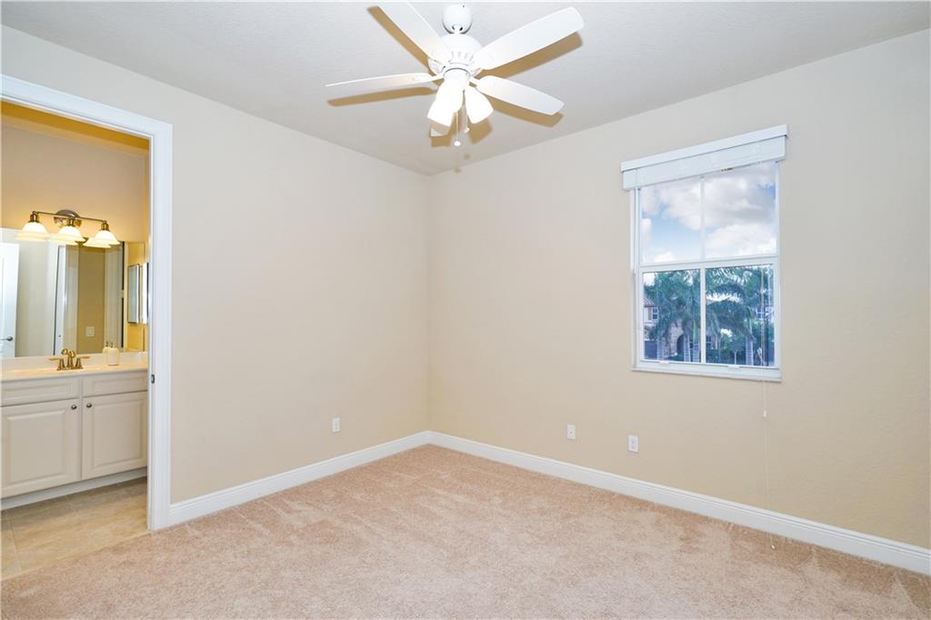 10091 Lake Vista Court