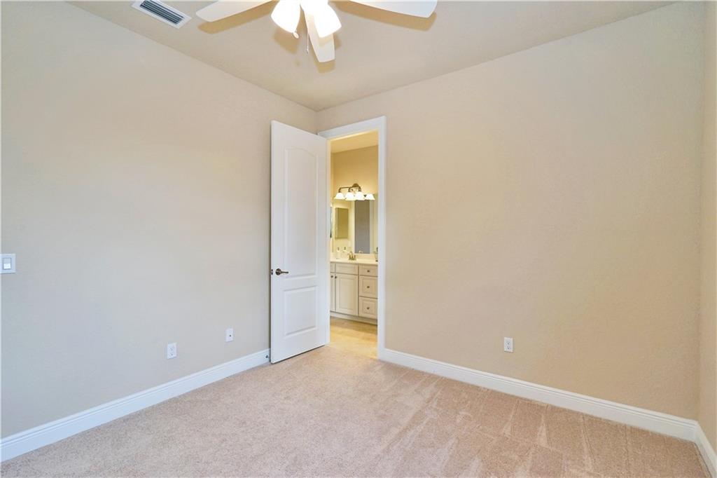 10091 Lake Vista Court