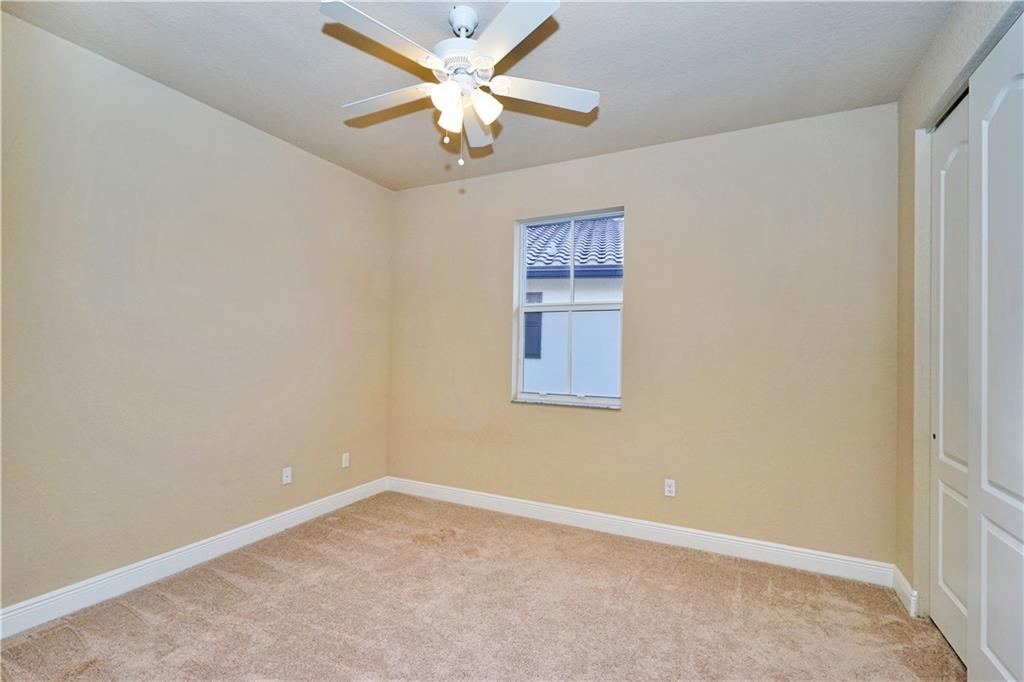 10091 Lake Vista Court
