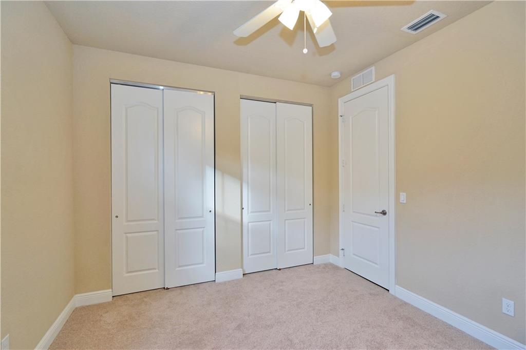 10091 Lake Vista Court