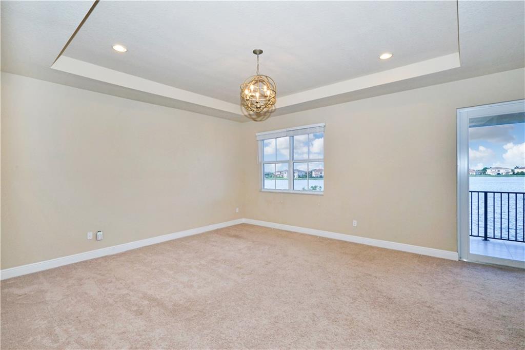 10091 Lake Vista Court