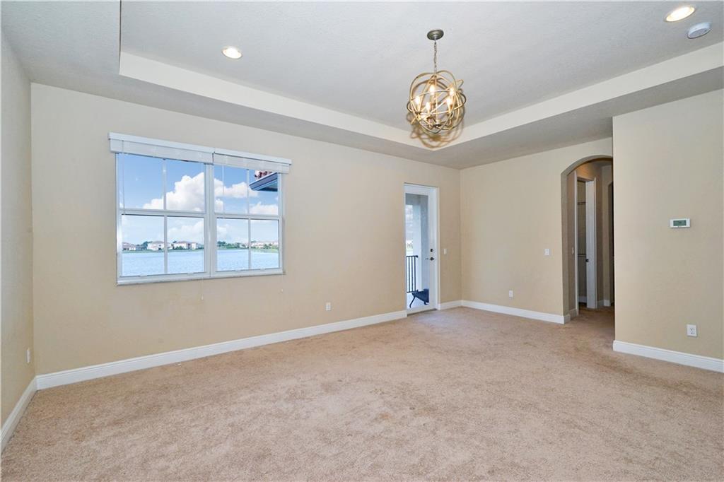 10091 Lake Vista Court