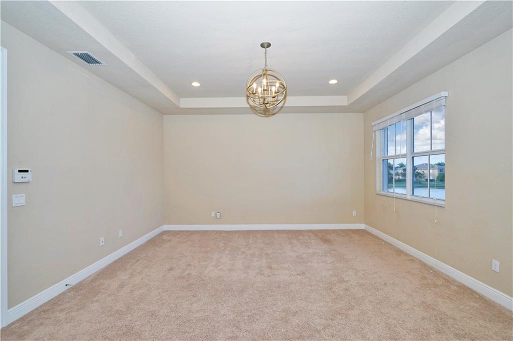 10091 Lake Vista Court