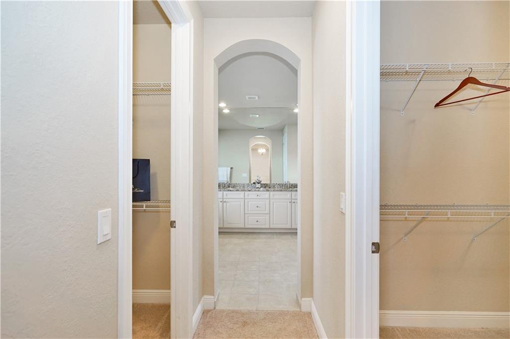 10091 Lake Vista Court