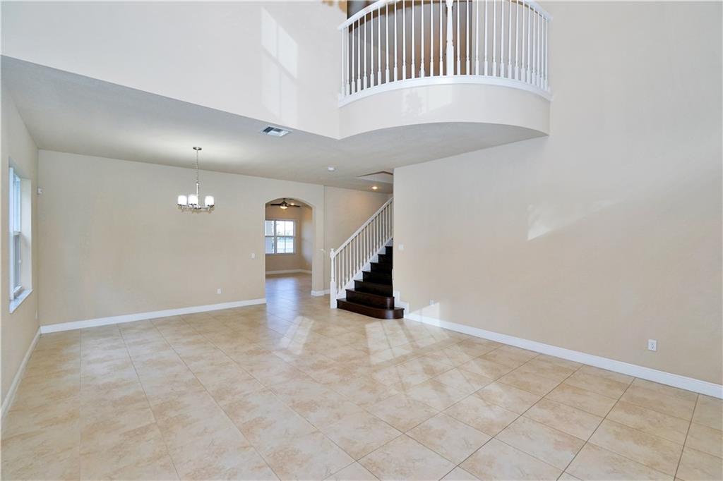 10091 Lake Vista Court