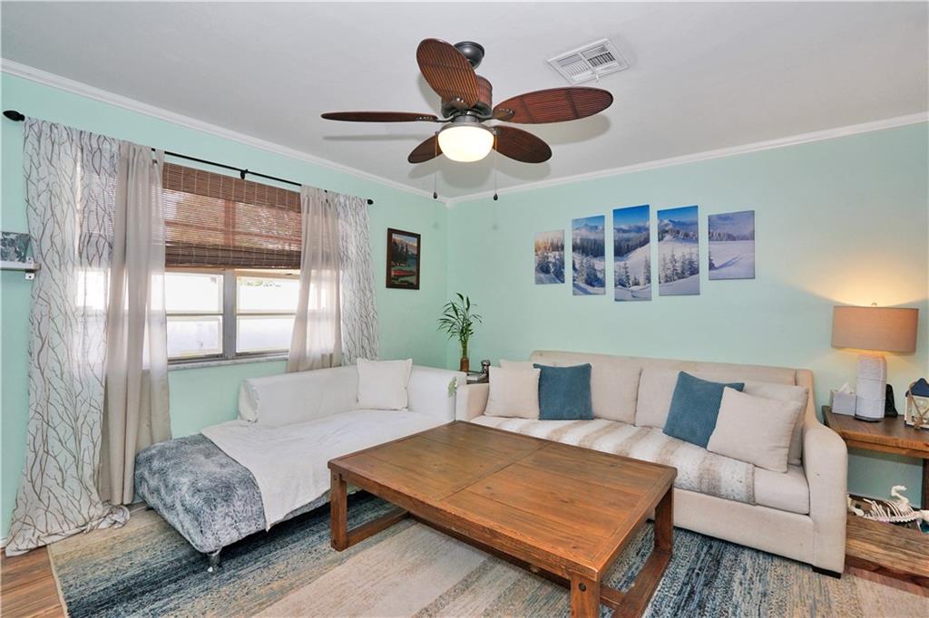 Homes for sale in North Lauderdale, FL | 619 Se 14Th Ct, North Lauderdale, FL | MLS# F10151135