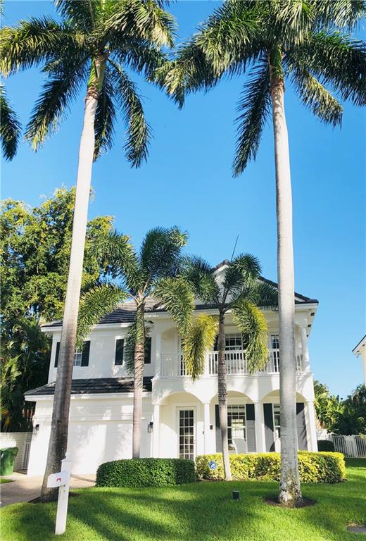 2030 SW 14th Ave, Fort Lauderdale, FL 33315