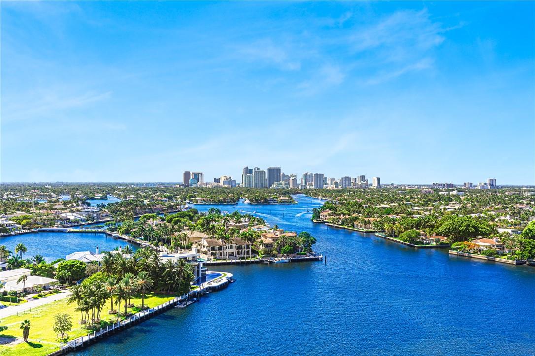 3055 HARBOR DR 1802, Fort Lauderdale, FL 33316