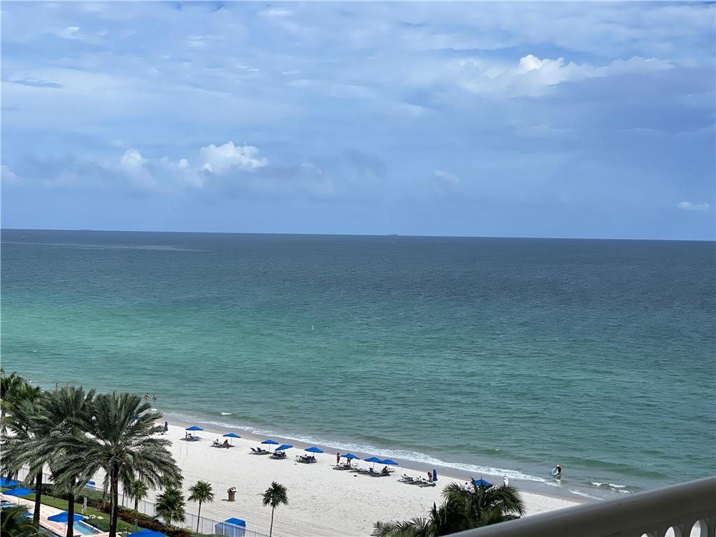 19201 Collins Ave 821, Sunny Isles Beach, FL 