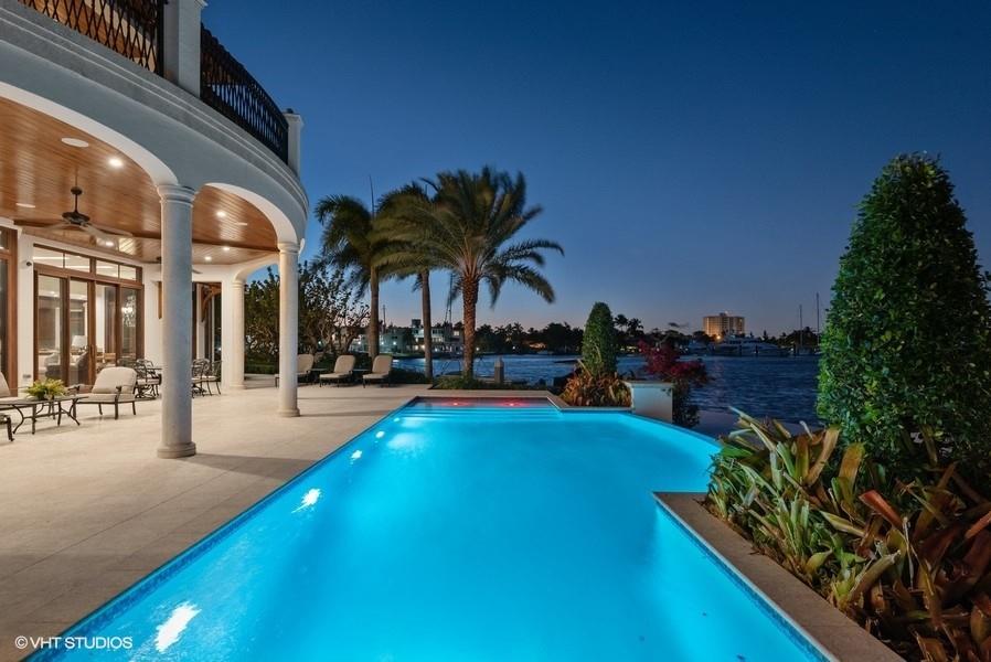 featured image of property