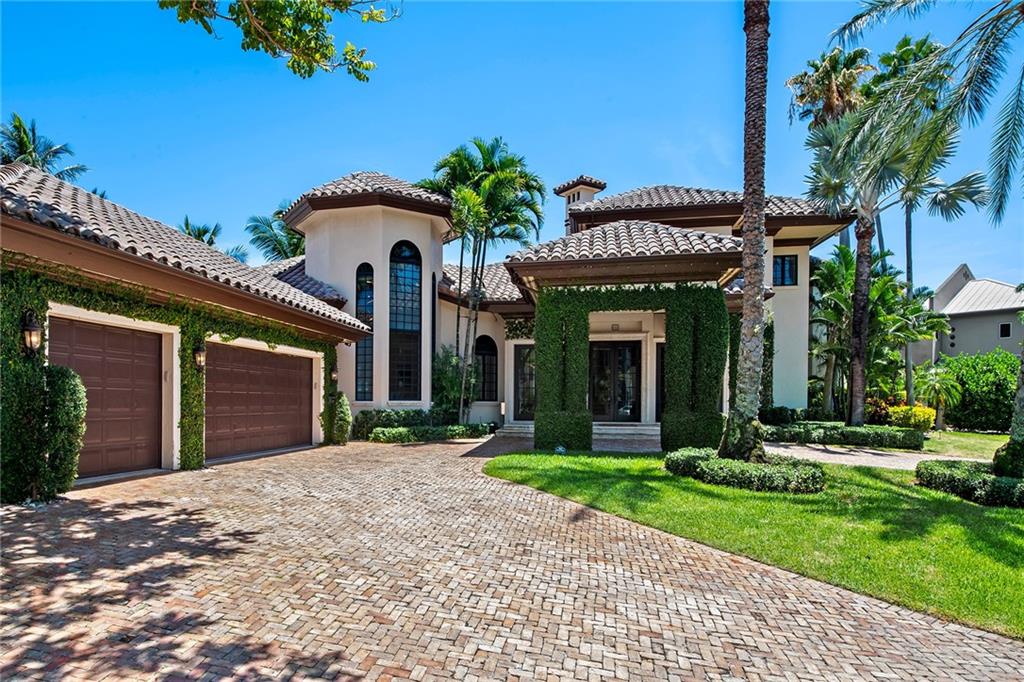 400 Royal Plaza Dr, Fort Lauderdale, FL 33301