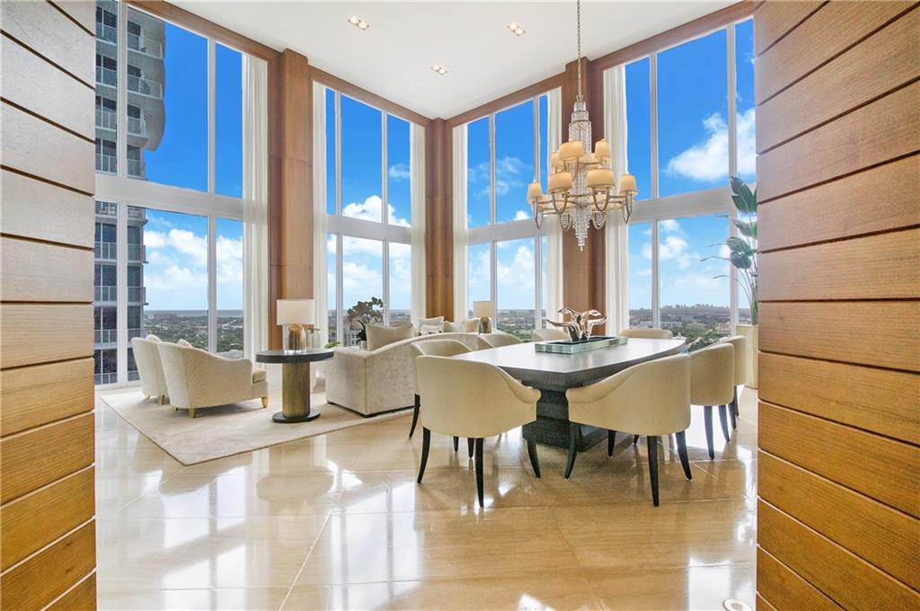 333 Las Olas Way PH 3210, Fort Lauderdale, FL 33301